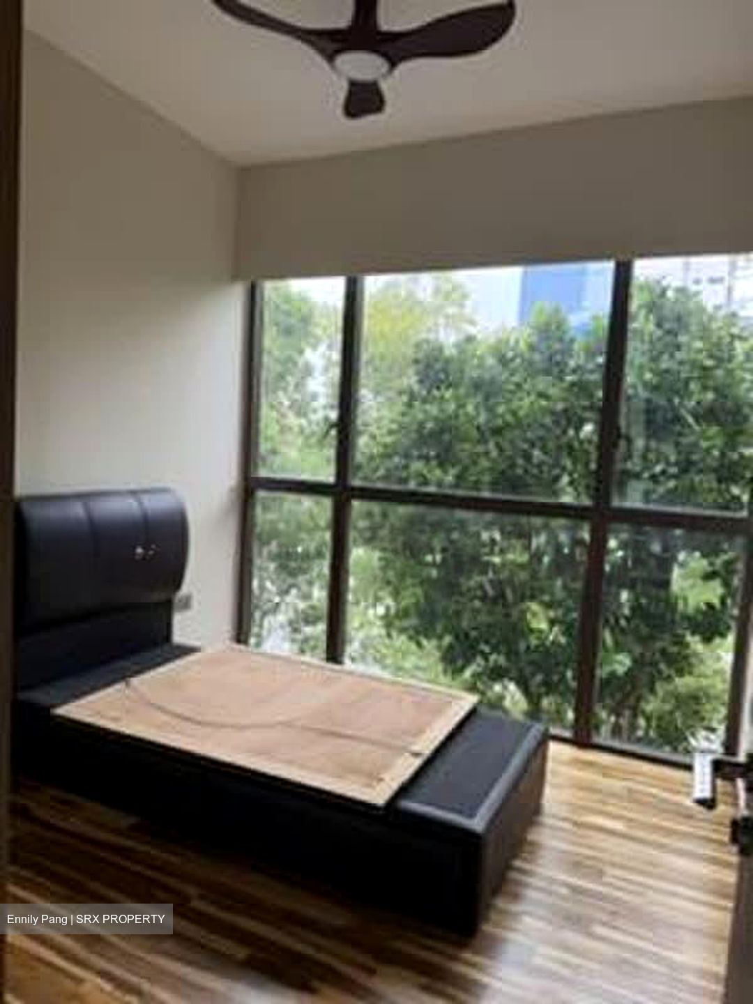 Archipelago (D16), Condominium #583683651
